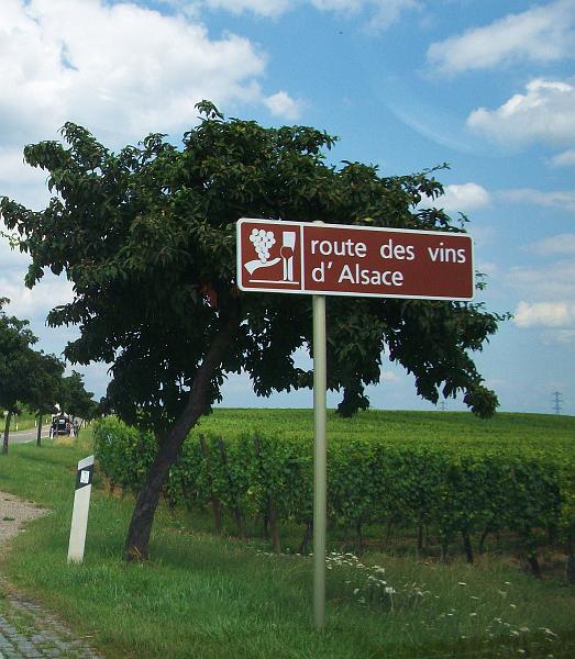 Elzas 2011-3de dag (140).jpg